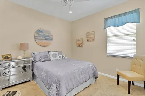 3266 Sussex Way Vero Beach FL 32966