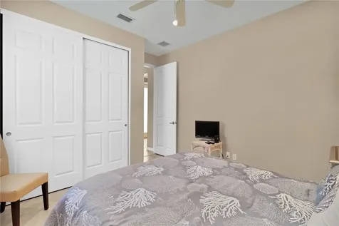 3266 Sussex Way Vero Beach FL 32966
