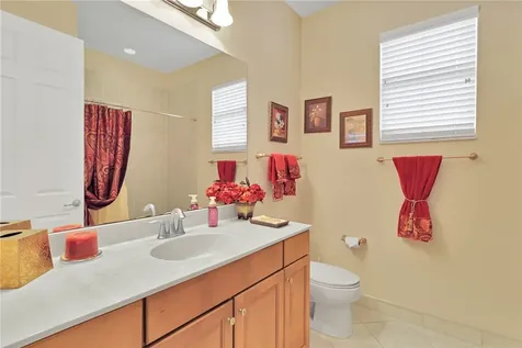 3266 Sussex Way Vero Beach FL 32966