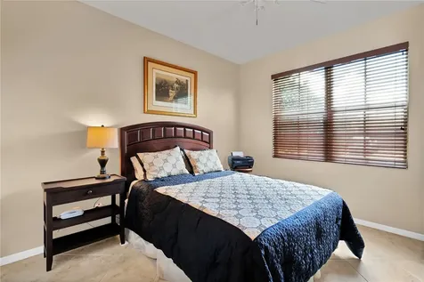 3266 Sussex Way Vero Beach FL 32966