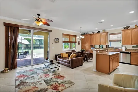 3266 Sussex Way Vero Beach FL 32966
