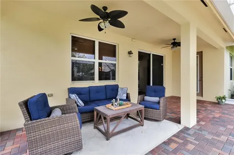 3266 Sussex Way Vero Beach FL 32966