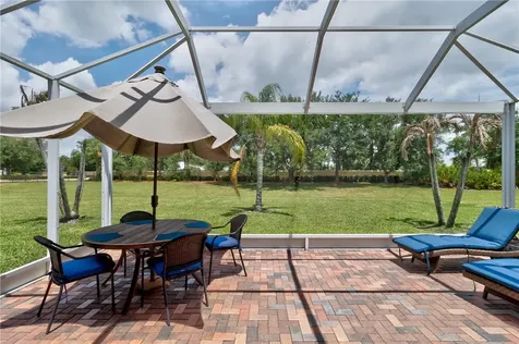 3266 Sussex Way Vero Beach FL 32966