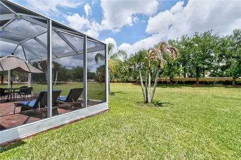 3266 Sussex Way Vero Beach FL 32966