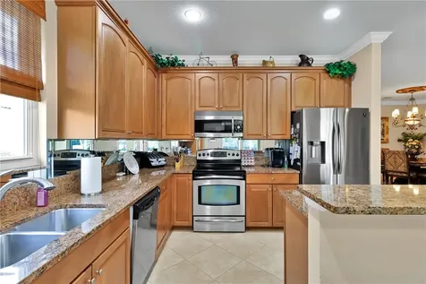 3266 Sussex Way Vero Beach FL 32966