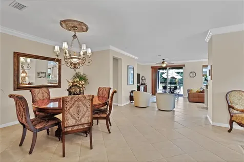 3266 Sussex Way Vero Beach FL 32966