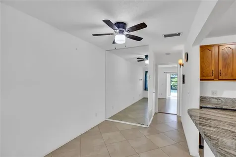 7 Vista Gardens Trail Vero Beach FL 32962