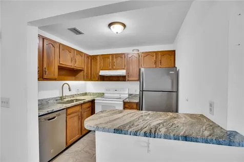7 Vista Gardens Trail Vero Beach FL 32962