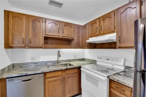 7 Vista Gardens Trail Vero Beach FL 32962