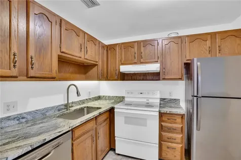 7 Vista Gardens Trail Vero Beach FL 32962