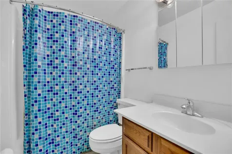 7 Vista Gardens Trail Vero Beach FL 32962