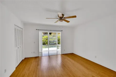 7 Vista Gardens Trail Vero Beach FL 32962