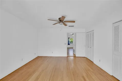 7 Vista Gardens Trail Vero Beach FL 32962