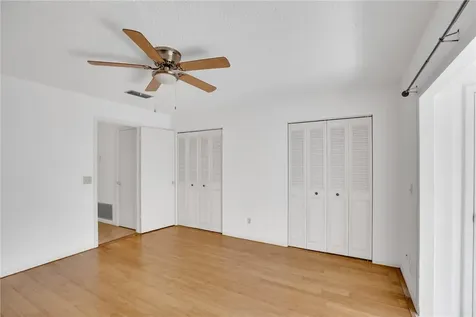 7 Vista Gardens Trail Vero Beach FL 32962