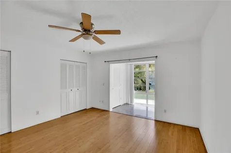 7 Vista Gardens Trail Vero Beach FL 32962