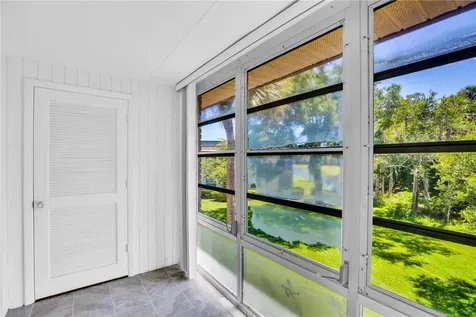 7 Vista Gardens Trail Vero Beach FL 32962