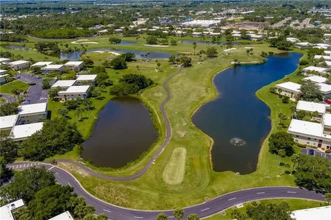 7 Vista Gardens Trail Vero Beach FL 32962
