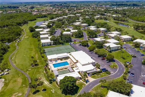 7 Vista Gardens Trail Vero Beach FL 32962