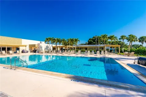 7 Vista Gardens Trail Vero Beach FL 32962