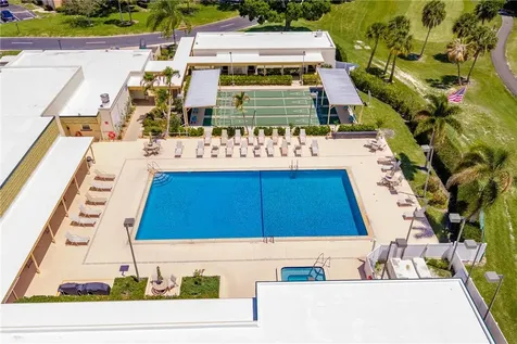 7 Vista Gardens Trail Vero Beach FL 32962