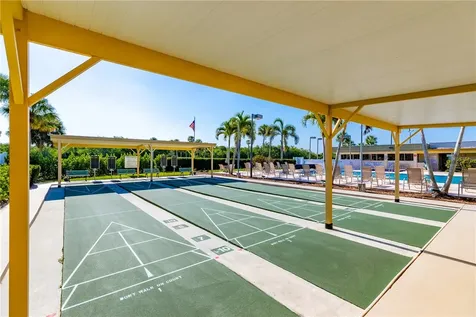 7 Vista Gardens Trail Vero Beach FL 32962