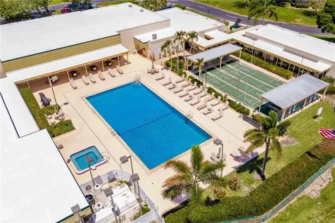 7 Vista Gardens Trail Vero Beach FL 32962