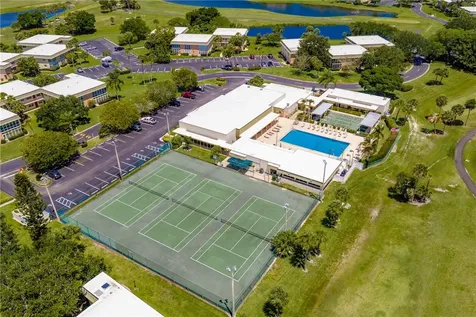 7 Vista Gardens Trail Vero Beach FL 32962