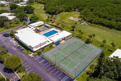 7 Vista Gardens Trail Vero Beach FL 32962