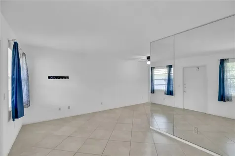 7 Vista Gardens Trail Vero Beach FL 32962