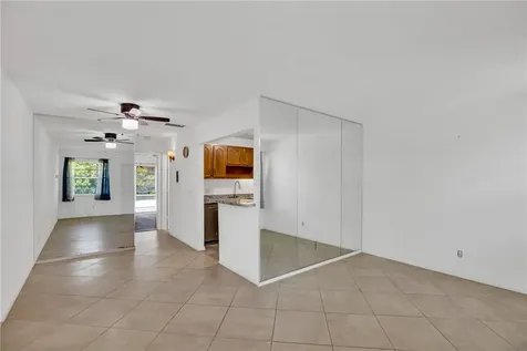 7 Vista Gardens Trail Vero Beach FL 32962