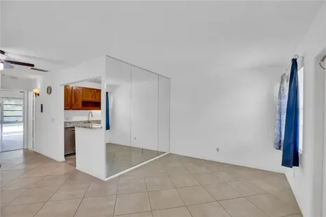 7 Vista Gardens Trail Vero Beach FL 32962