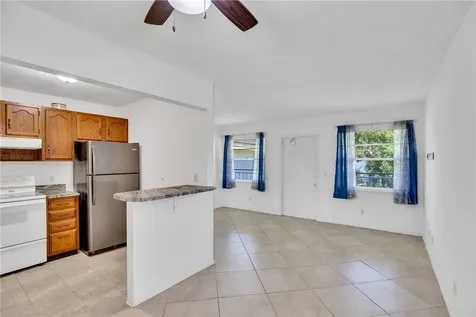 7 Vista Gardens Trail Vero Beach FL 32962