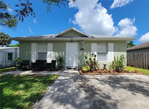 1365 26 Avenue SW Vero Beach FL 32962