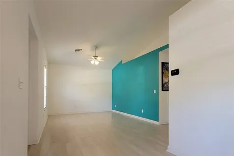 1365 26 Avenue SW Vero Beach FL 32962