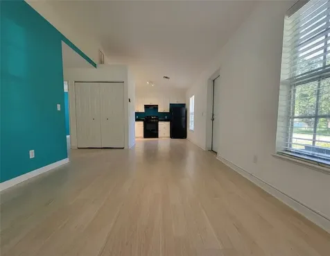 1365 26 Avenue SW Vero Beach FL 32962
