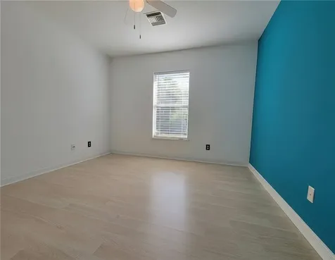 1365 26 Avenue SW Vero Beach FL 32962