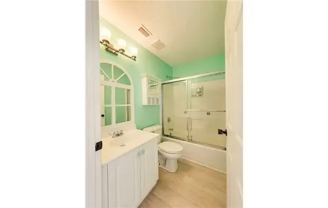 1365 26 Avenue SW Vero Beach FL 32962