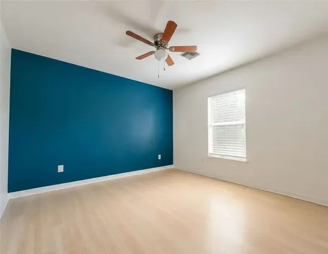 1365 26 Avenue SW Vero Beach FL 32962