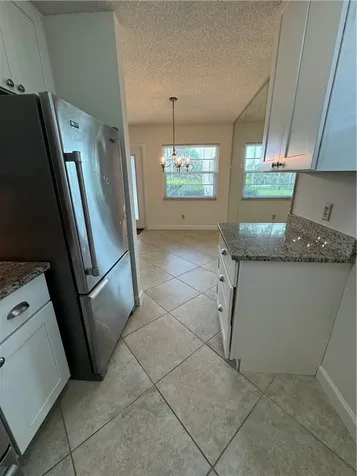 4 Vista Gardens Trail Vero Beach FL 32962
