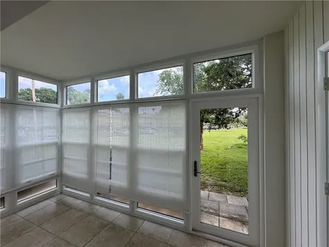 4 Vista Gardens Trail Vero Beach FL 32962