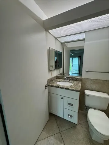 4 Vista Gardens Trail Vero Beach FL 32962