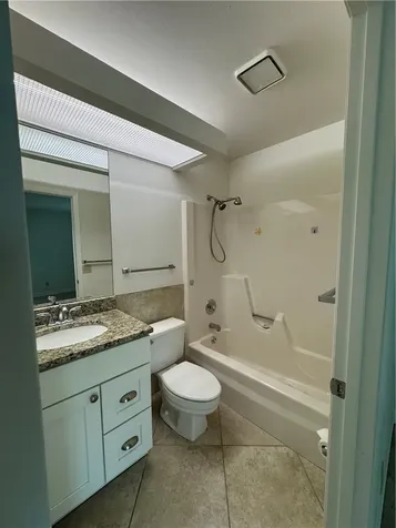 4 Vista Gardens Trail Vero Beach FL 32962