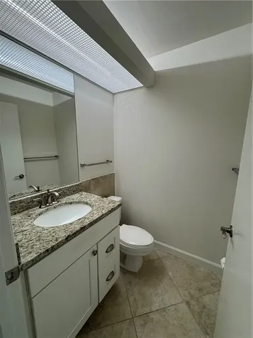 4 Vista Gardens Trail Vero Beach FL 32962