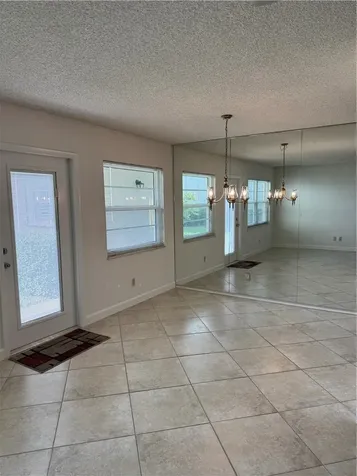 4 Vista Gardens Trail Vero Beach FL 32962