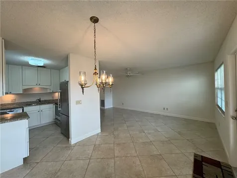 4 Vista Gardens Trail Vero Beach FL 32962