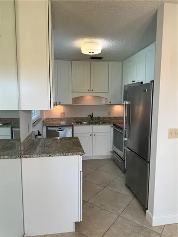 4 Vista Gardens Trail Vero Beach FL 32962