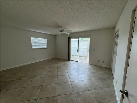4 Vista Gardens Trail Vero Beach FL 32962