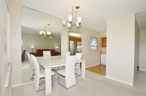 104 Royal Oak Drive Vero Beach FL 32962