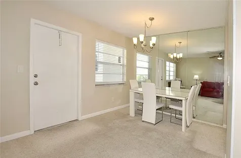 104 Royal Oak Drive Vero Beach FL 32962