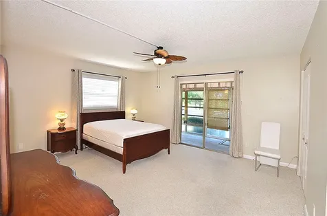 104 Royal Oak Drive Vero Beach FL 32962